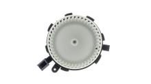 MAHLE Aftermarket AB 182 000P