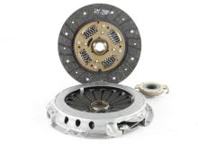 AISIN KY-043