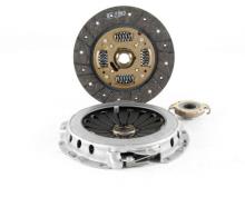 AISIN KY-049