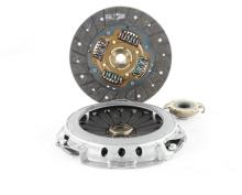 AISIN KY-054