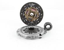 AISIN KY-055
