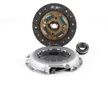 AISIN KY-056