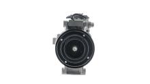 MAHLE Aftermarket ACP 514 000P