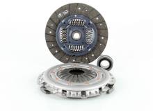 AISIN KY-057