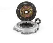 AISIN KY-060