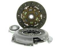 AISIN KZ-002