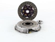 AISIN KZ-006