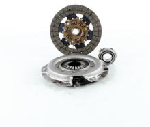 AISIN KZ-015
