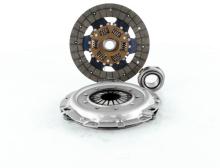 AISIN KZ-017
