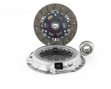 AISIN KZ-045A