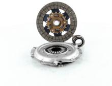 AISIN KZ-048
