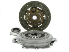 AISIN KZ-050