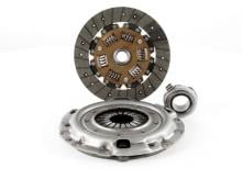 AISIN KZ-063