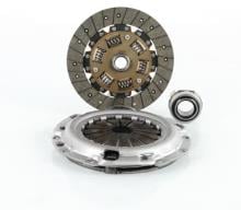 AISIN KZ-066