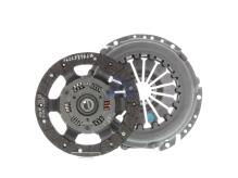AISIN KZ-081R