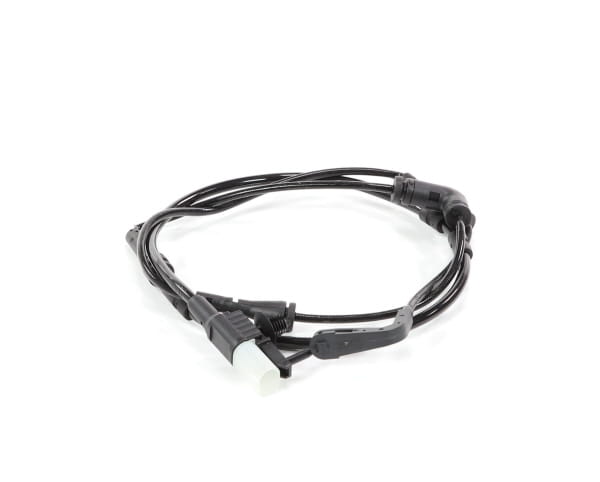 Contacteur de témoin d'usure (Témoin d'usure plaquettes) BREMBO ref. A 00 514