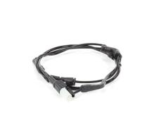BREMBO A 00 514