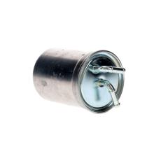 XENERGY X1510456