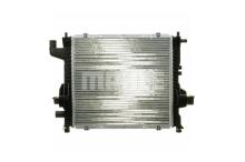 MAHLE Aftermarket CR 153 000P