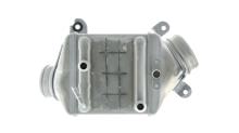 MAHLE Aftermarket CI 187 000P