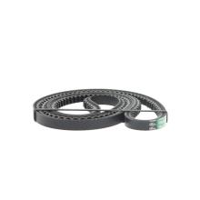 GATES AVX13X1450HD