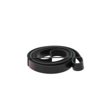 MAPCO 262315