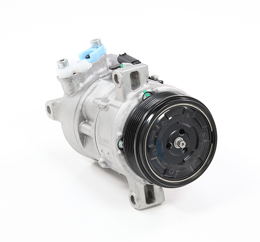 Compresseur, climatisation Frig Air S.p.A. ref. 940.30129