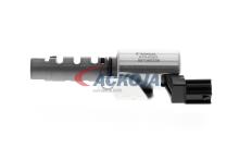 ACKOJA A70-0353