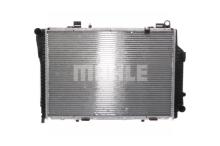 MAHLE Aftermarket CR 249 000S