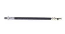 FEBI BILSTEIN 01747