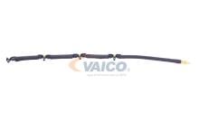 VAICO V10-5499