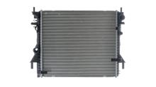 MAHLE Aftermarket CR 1937 000P