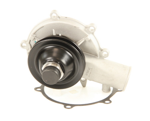 Pompe à eau MAHLE Aftermarket ref. CP 222 000S