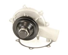 MAHLE Aftermarket CP 222 000S