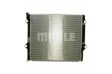 MAHLE Aftermarket CR 1868 000S