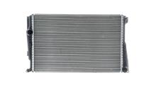 MAHLE Aftermarket CR 877 000P