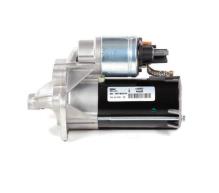 VALEO 446539