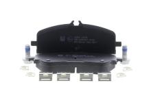 Blue Print ADV184264