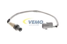 VEMO V40-76-0046