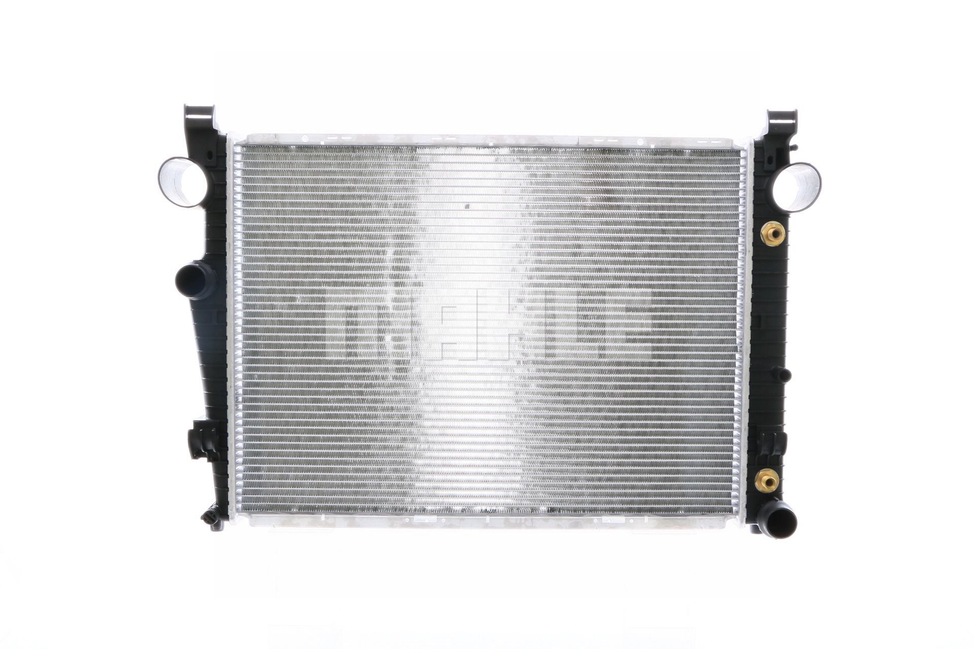 Radiateur moteur (Radiateur de refroidissement) MAHLE Aftermarket CR 2208 000S