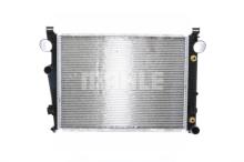 MAHLE Aftermarket CR 2208 000S
