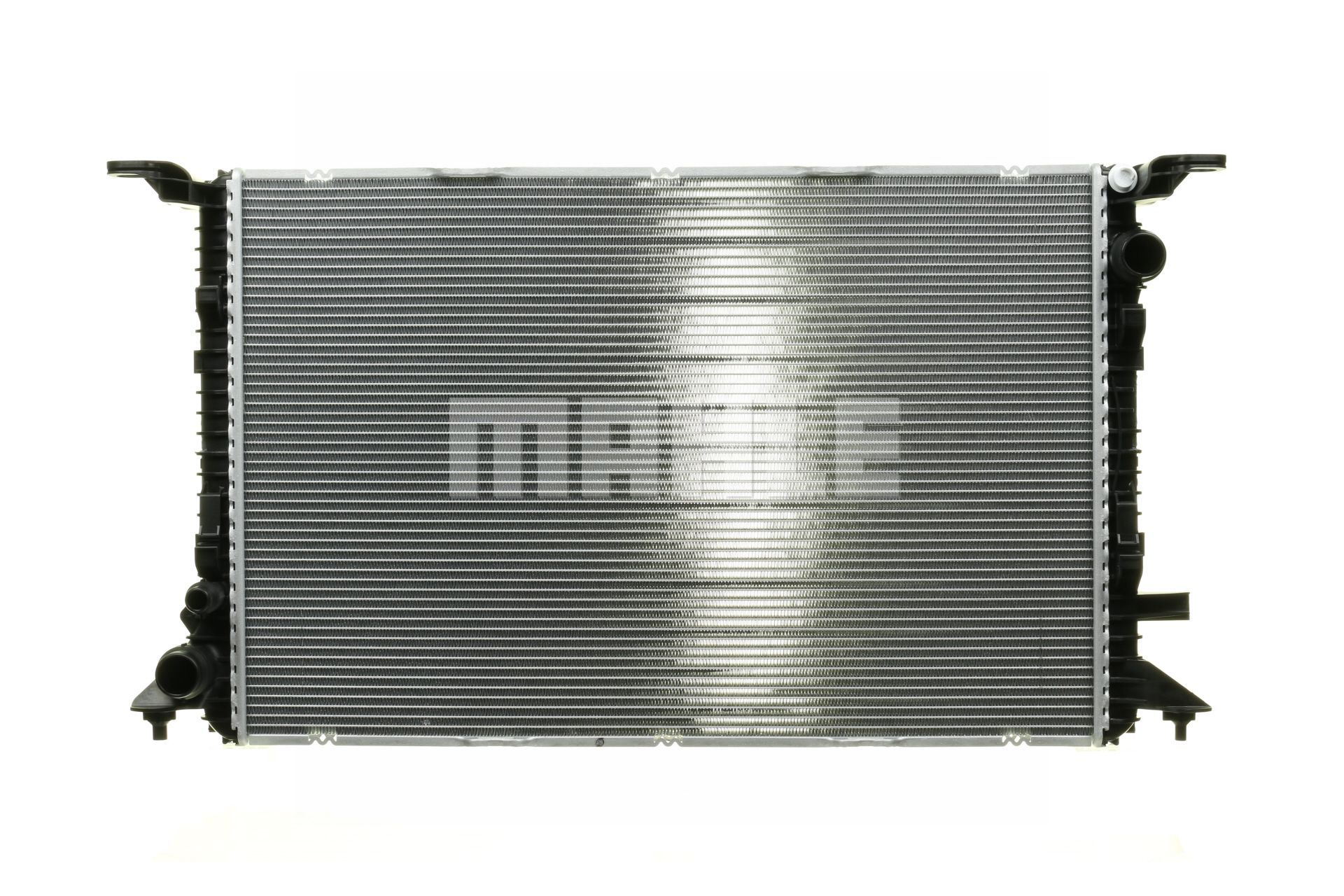 Radiateur moteur (Radiateur de refroidissement) MAHLE Aftermarket CR 1023 000P