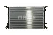 MAHLE Aftermarket CR 1023 000P