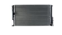 MAHLE Aftermarket CR 824 000P