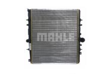MAHLE Aftermarket CR 1436 000S