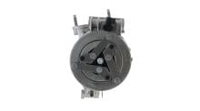 MAHLE Aftermarket ACP 1357 000P