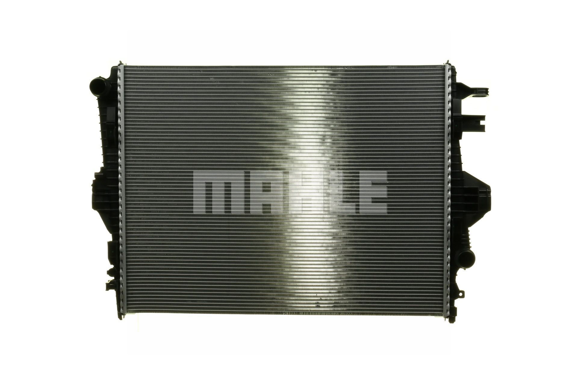 Radiateur moteur (Radiateur de refroidissement) MAHLE Aftermarket CR 1183 000P