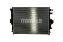MAHLE Aftermarket CR 1183 000P