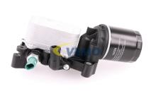VEMO V15-60-6092