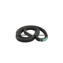 GATES AVX13X975HD